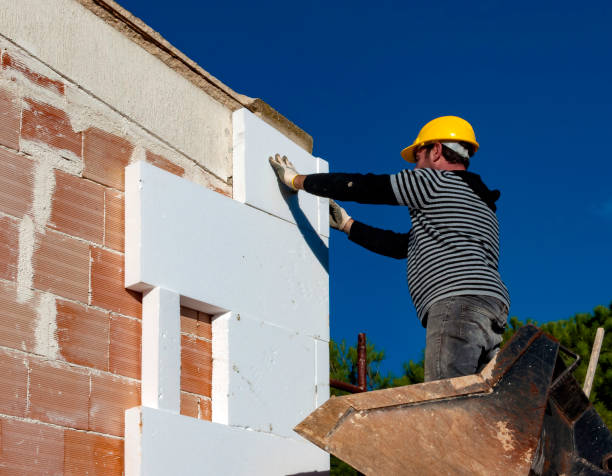 Best Insulation Maintenance and Repair in Ringgold, LA