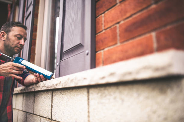 Best Insulation for Specific Applications in Ringgold, LA