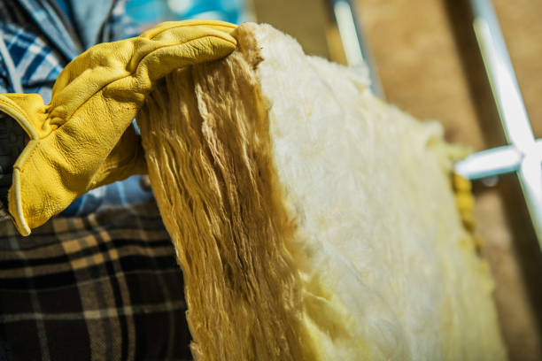 Best Commercial Insulation in Ringgold, LA